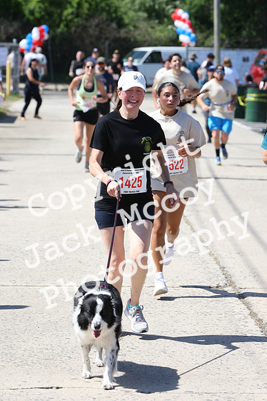 Finish_0939