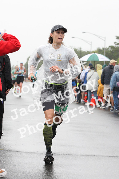FinishHalf_0188