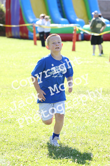 FunRun_0011