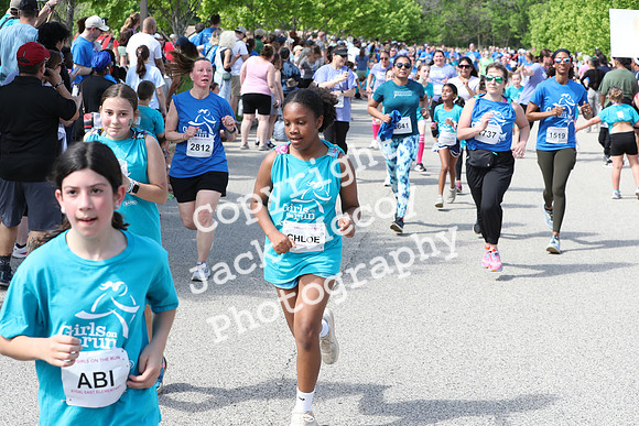 Finish_1524