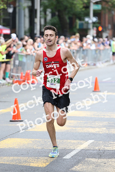 Finish20kHalf_0042
