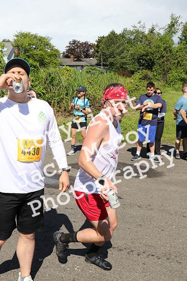 BeerRun_0120