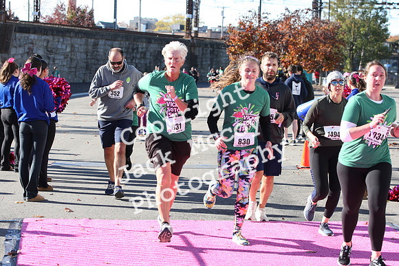 Finish_0904