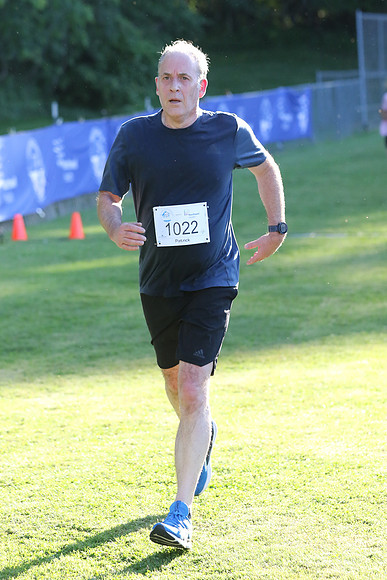 Finish_1089