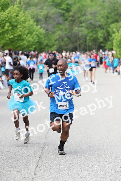 Finish_0167