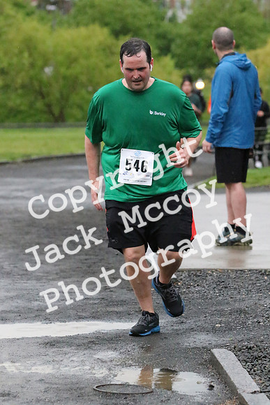 Finish_0674