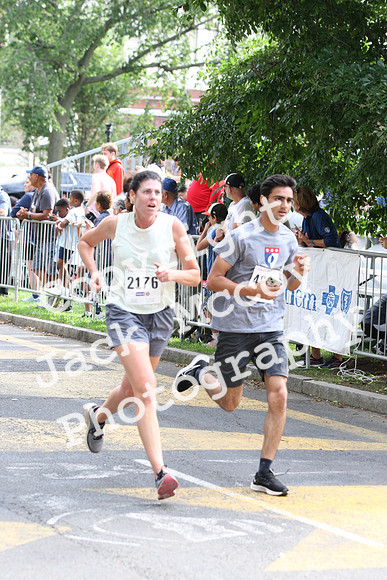 Finish5k_0205