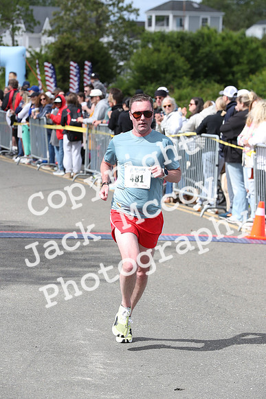 FinishHalf_0059