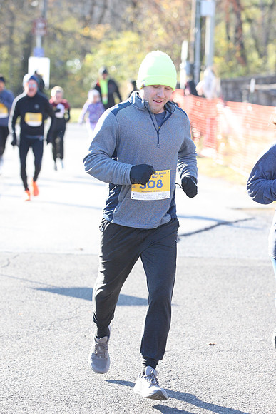 Finish_0204