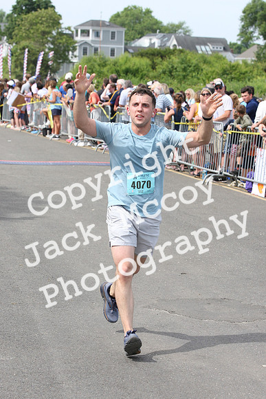 FinishHalf_0691