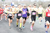 Start15k_0017