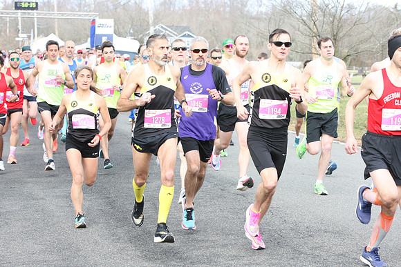Start15k_0017