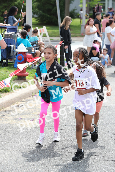 Finish_1131