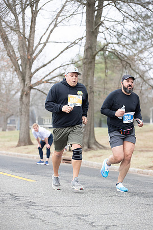 Finish5k_0253