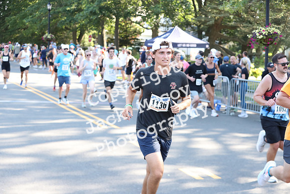 Finish_0908