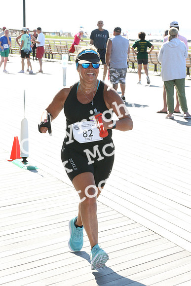 Finish_0200