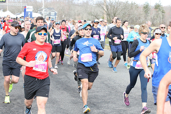 Start15k_0044