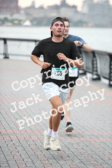 Finish_0047