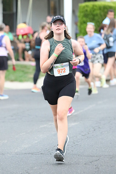 Finish_0893