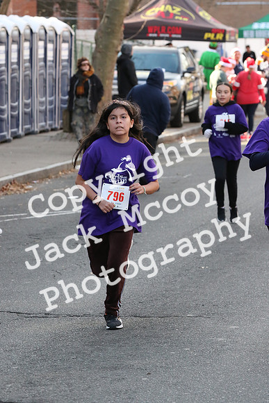 Finish_1066