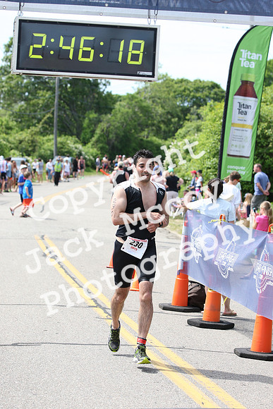 RunFinish_0103