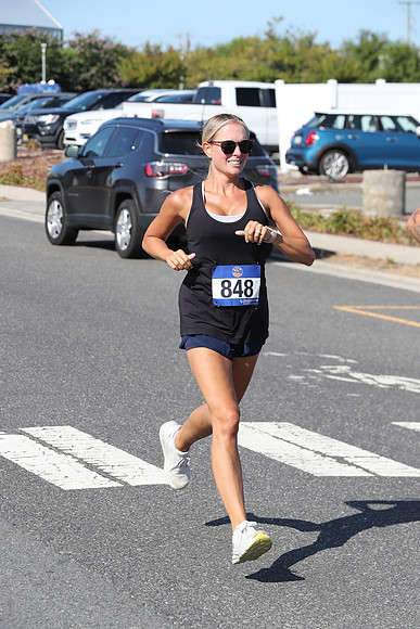 Finish_0465