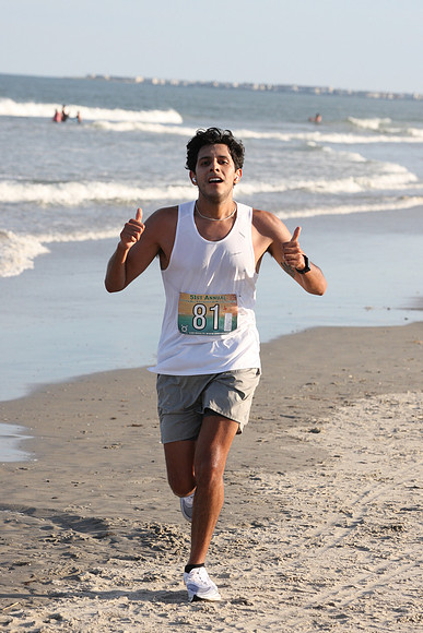 Finish_0071