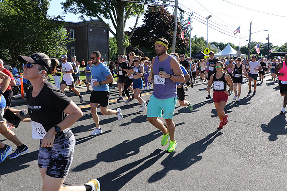 Start10k_0044