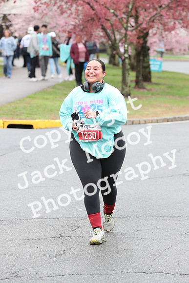 Finish_1670