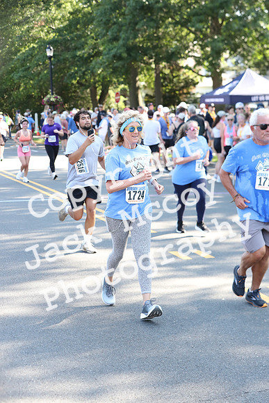 Finish_2299