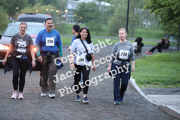 Finish_1089