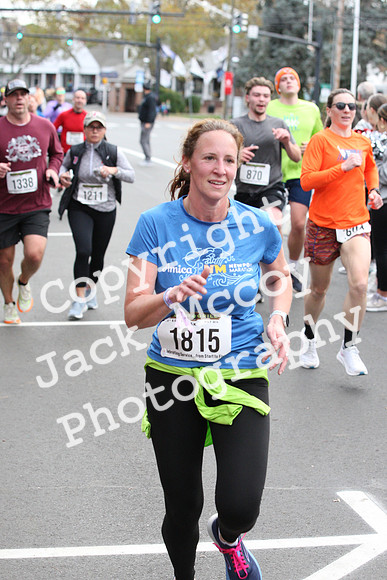 Finish_0227