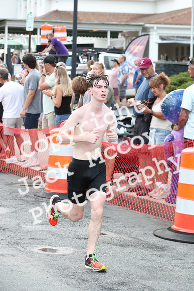 Finish_0233