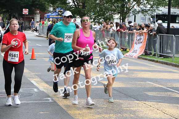 Finish5k_2183