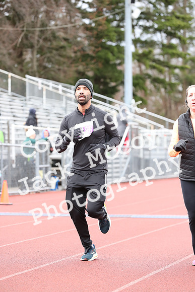 Finish5k_0117