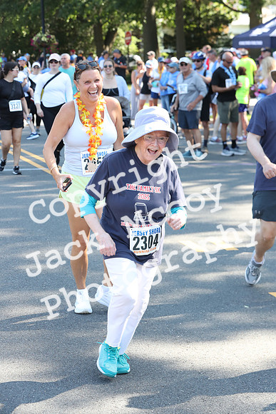 Finish_2924