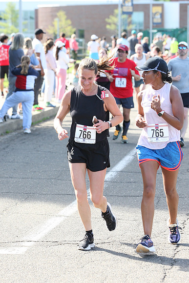 Finish_0301