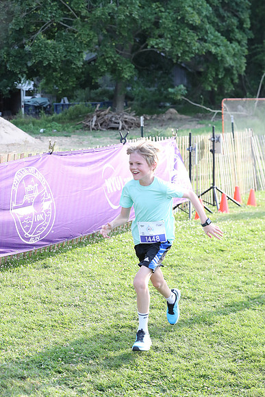Finish_1010