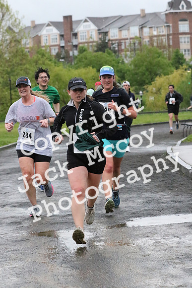 Finish_0355