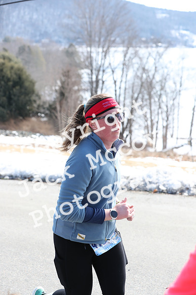 Finish__0214