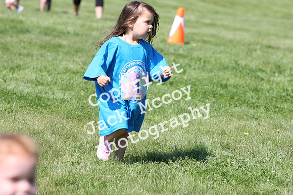 FunRun_0016