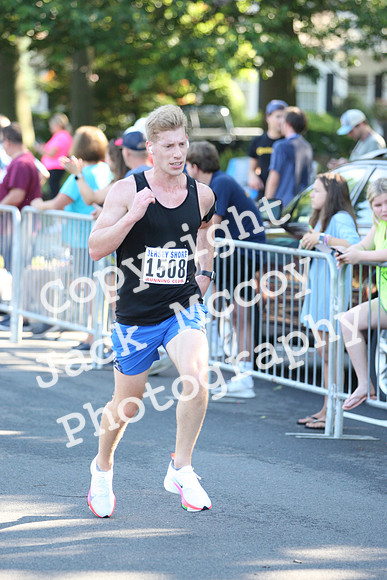 Finish_0073