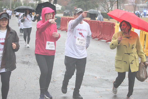 FinishFunRun_0698