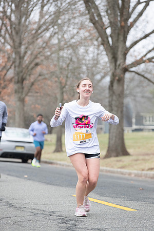Finish5k_0212