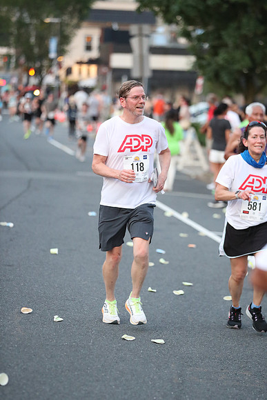 Finish_0282
