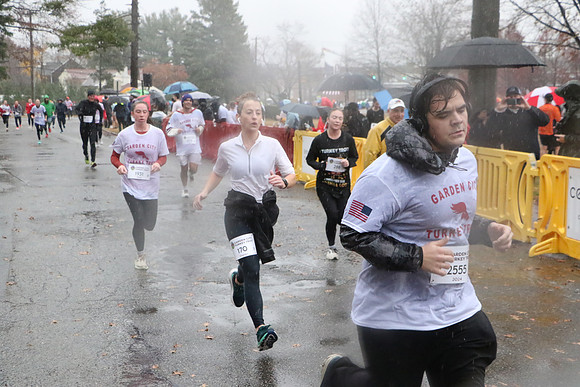 Finish5Mile_1331
