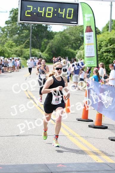 RunFinish_0121