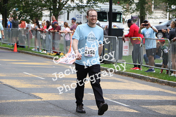 Finish5k_2277