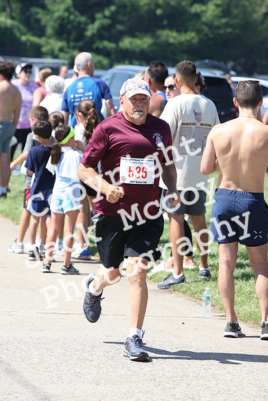 Finish_1008