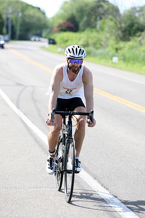 BikeFinish_0039